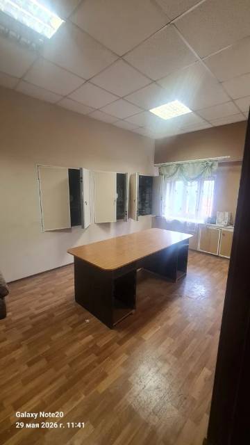 233/1000 доли здания в Ярославской обл. - Изображение 14