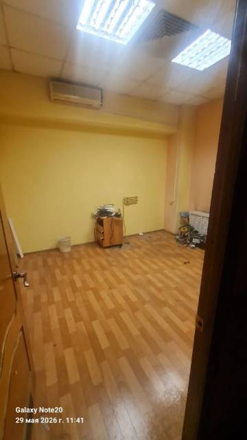 233/1000 доли здания в Ярославской обл. - Изображение 17