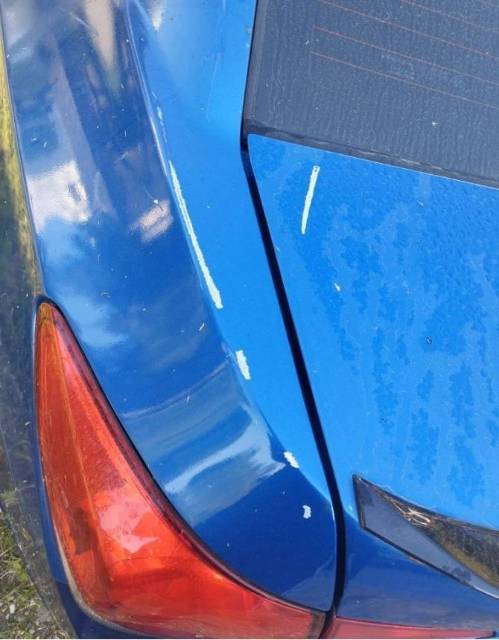 Chevrolet Cruze, 2011 года, 141 лс - Изображение 11
