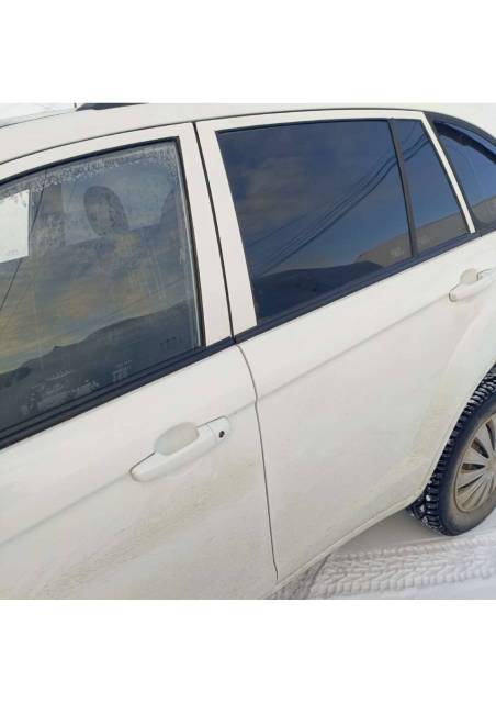 Lifan X60, 2016 года, 128 лс, АКПП - Изображение 2