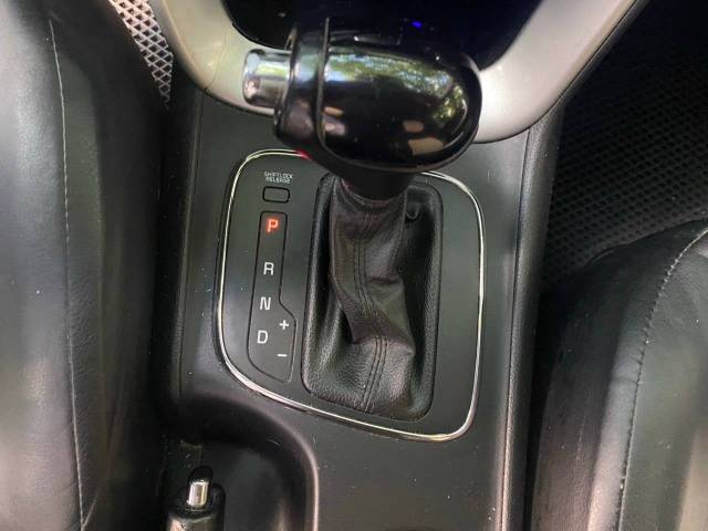 Kia Ceed, 2013 года, 129 лс, 221950 км, АКПП - Изображение 8