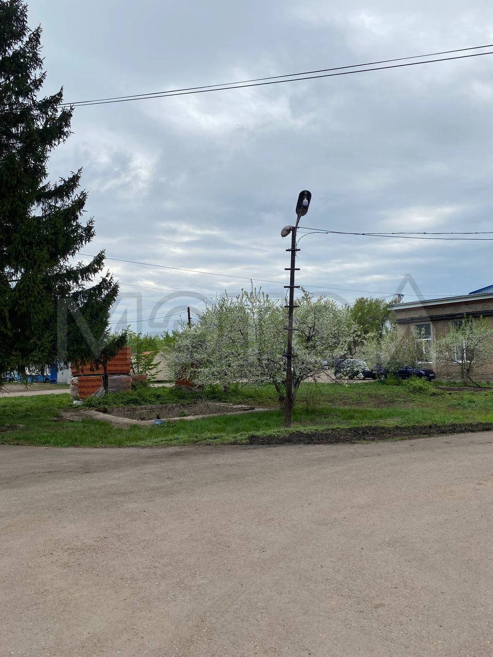 1/2 доля сооружения в Башкортостане - Изображение 1