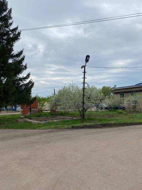 1/2 доля сооружения в Башкортостане - Изображение 1