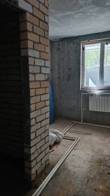 Помещение в Пензенской обл., 211,1 кв.м. - Изображение 7