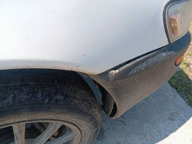 Toyota Corolla, 1992 года, 105 лс, 260525 км - Изображение 6