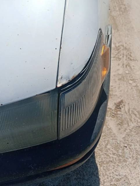 Toyota Corolla, 1992 года, 105 лс, 260525 км - Изображение 9