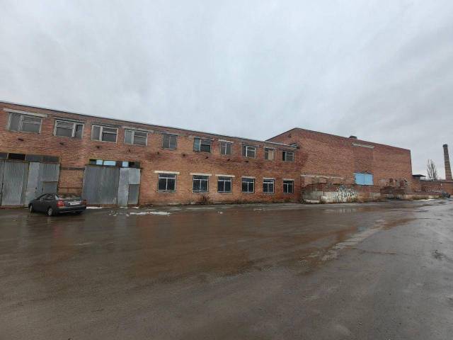 Имущественный комплекс в Ростовской обл. - Изображение 3