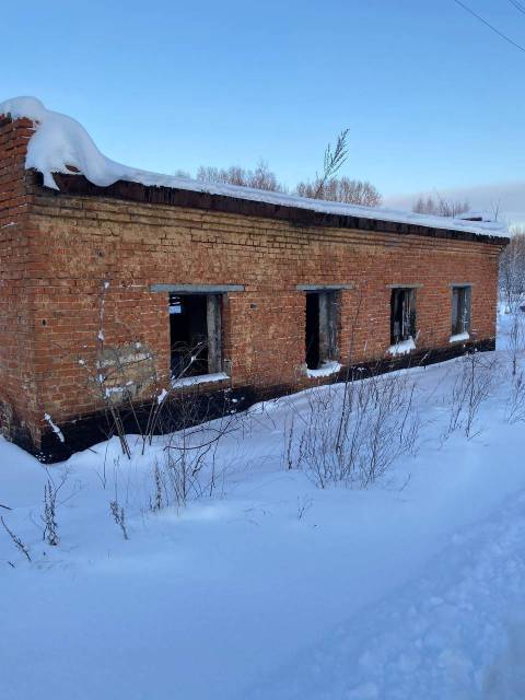 Сооружение в Пермском крае, 10 кв.м. - Изображение 11