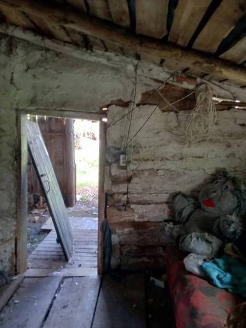 1/2 доля дома в Оренбургской обл. - Изображение 7