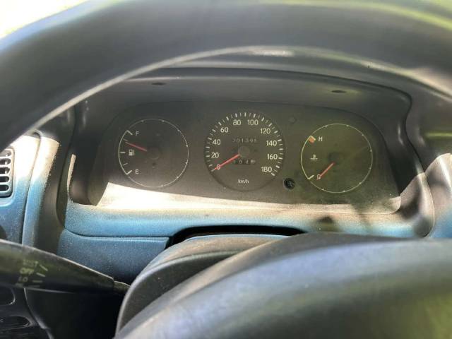 Toyota Corolla, 2001 года, 85 лс, АКПП - Изображение 7