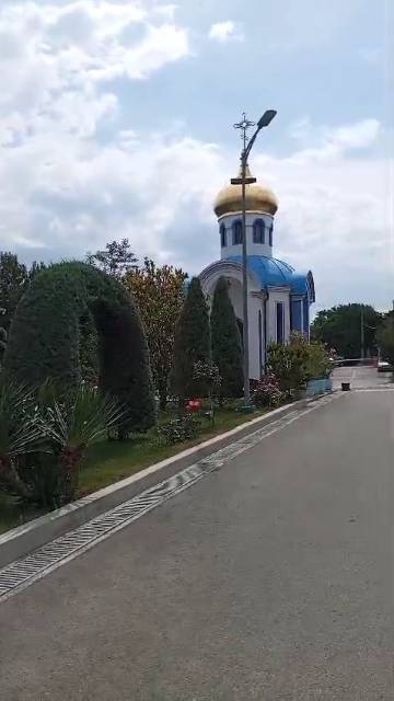 Садовый дом 166,5 кв.м. и земельный участок 431 кв.м. в Севастополе - Изображение 2