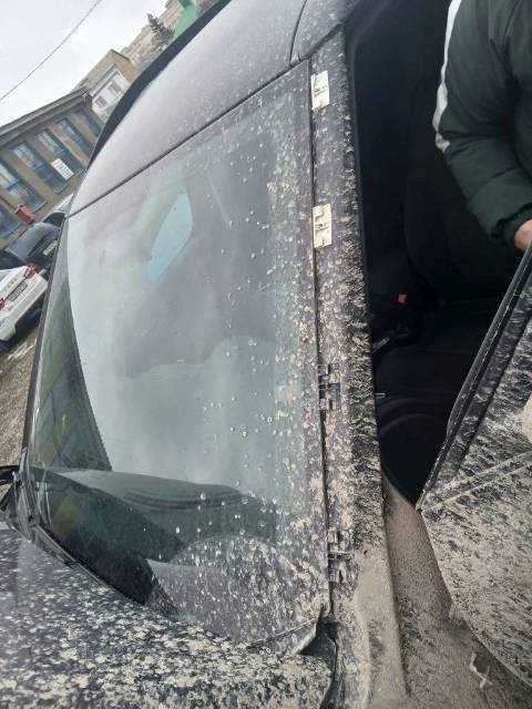 Skoda Yeti, 2014 года, 105 лс, 147426 км, АКПП - Изображение 12