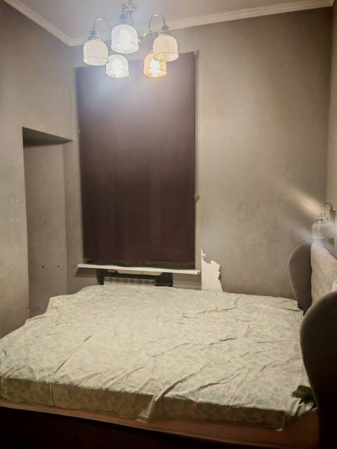 Квартира в Адмиралтейском районе Санкт-Петербурга, 77 кв.м, 3 комн. - Изображение 5
