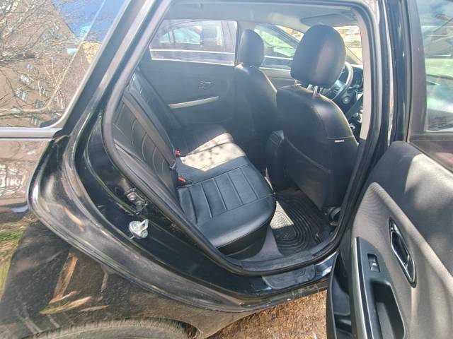 Kia Ceed, 2013 года, 129 лс, 247900 км, АКПП - Изображение 12