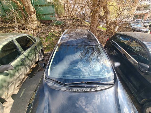 Kia Ceed, 2013 года, 129 лс, 247900 км, АКПП - Изображение 6