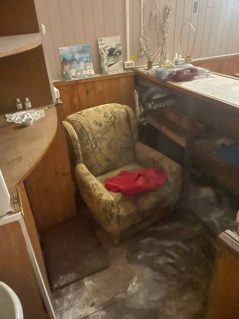 Помещения в Ейске - Изображение 18