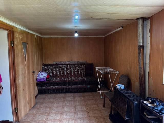 Дом 67 кв.м. и земельный участок 5000 +/- 25 кв.м. в Кабардино-Балкарии - Изображение 5