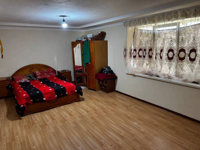 Дом 67 кв.м. и земельный участок 5000 +/- 25 кв.м. в Кабардино-Балкарии - Изображение 2