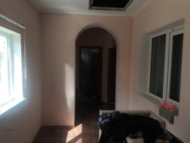 Гостевые дома и земельный участок 5068 кв.м. в Краснодарском крае - Изображение 4