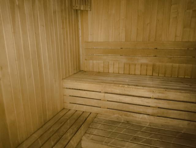 Гостевые дома и земельный участок 5068 кв.м. в Краснодарском крае - Изображение 12