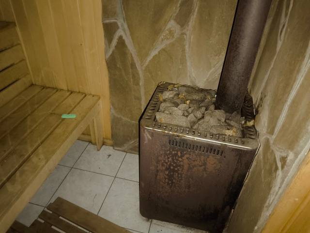 Гостевые дома и земельный участок 5068 кв.м. в Краснодарском крае - Изображение 13