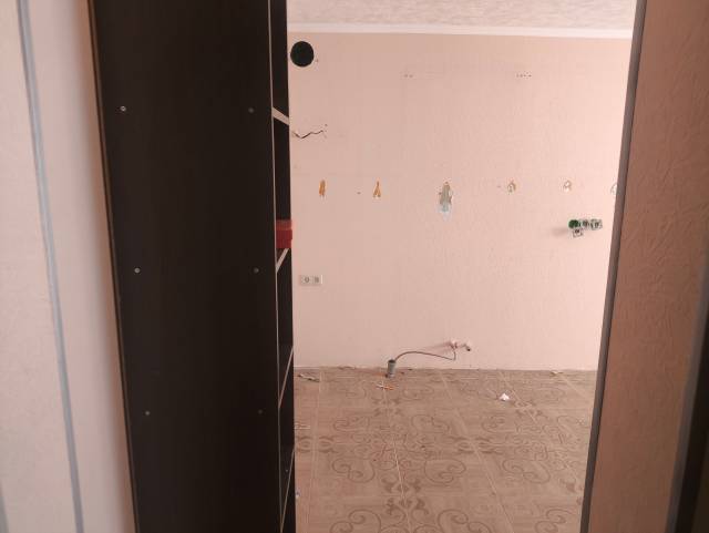 Гостевые дома и земельный участок 5068 кв.м. в Краснодарском крае - Изображение 14
