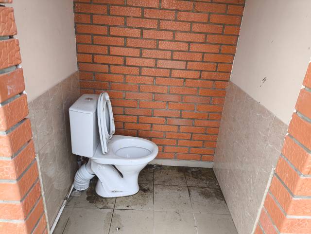 Гостевые дома и земельный участок 5068 кв.м. в Краснодарском крае - Изображение 17