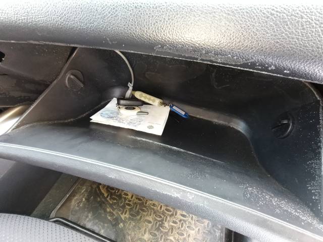 Kia Cerato, 2011 года, 126 лс, 175847 км - Изображение 10