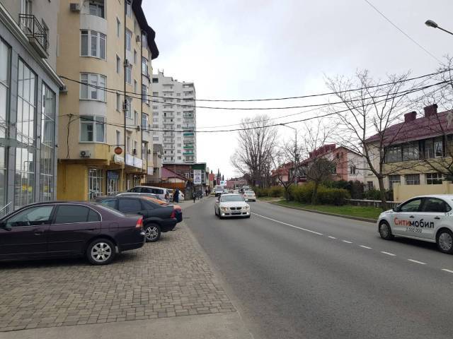 Объект незавершенного строительства и земельный участок 1423 кв.м. в Сочи - Изображение 5