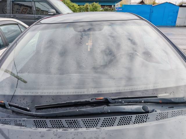 Kia Ceed, 2014 года, 129 лс, 460000 км, АКПП - Изображение 6