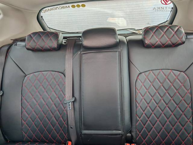 Kia Ceed, 2014 года, 129 лс, 460000 км, АКПП - Изображение 11