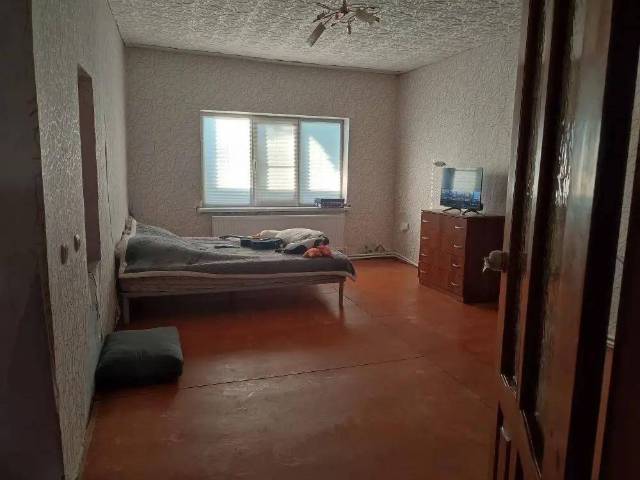 Дом 95 кв.м и земельный участок 1398 кв.м в Краснодарском крае - Изображение 3