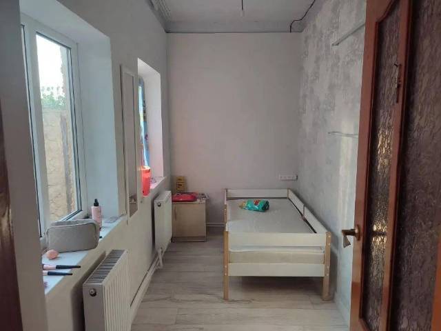 Дом 95 кв.м и земельный участок 1398 кв.м в Краснодарском крае - Изображение 4