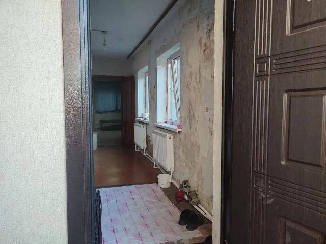 Дом 95 кв.м и земельный участок 1398 кв.м в Краснодарском крае - Изображение 6