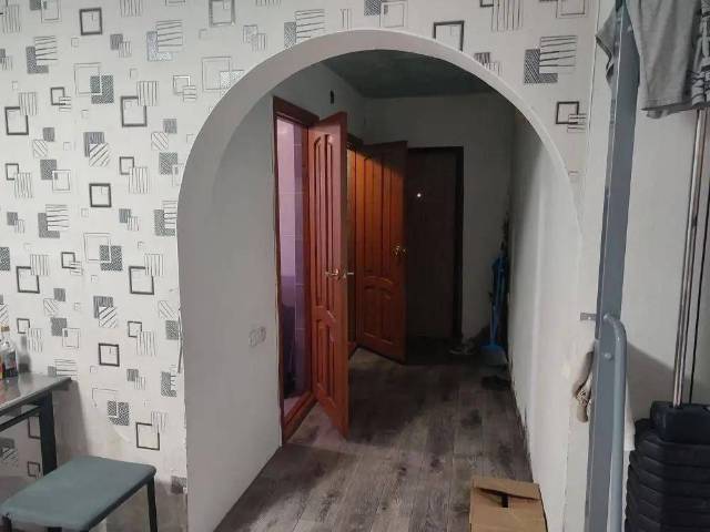 Дом 95 кв.м и земельный участок 1398 кв.м в Краснодарском крае - Изображение 10