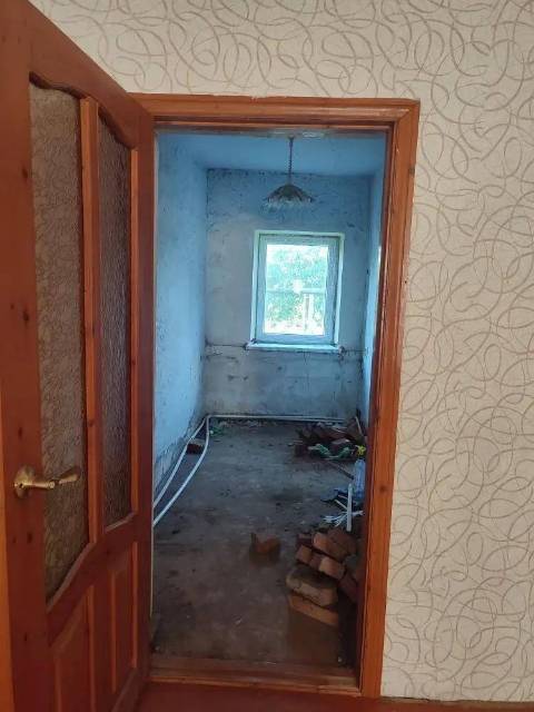 Дом 95 кв.м и земельный участок 1398 кв.м в Краснодарском крае - Изображение 7