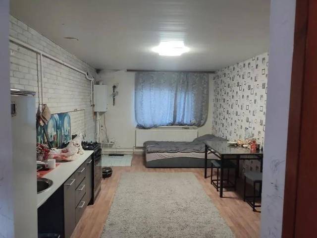 Дом 95 кв.м и земельный участок 1398 кв.м в Краснодарском крае - Изображение 2