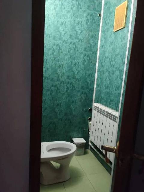 Дом 95 кв.м и земельный участок 1398 кв.м в Краснодарском крае - Изображение 8