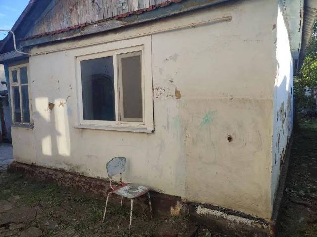 Дом 95 кв.м и земельный участок 1398 кв.м в Краснодарском крае - Изображение 13