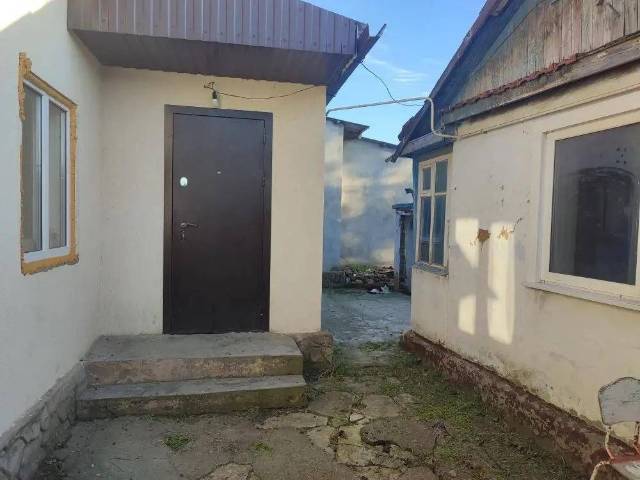 Дом 95 кв.м и земельный участок 1398 кв.м в Краснодарском крае - Изображение 17