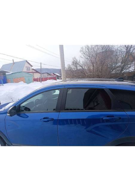 Lada Vesta, 2021 года, 78 лс - Изображение 2