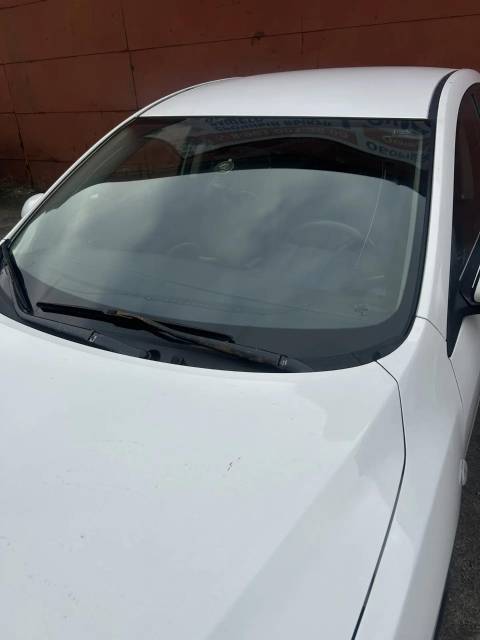 Mazda 3, 2011 года, 105 лс, 309995 км, АКПП - Изображение 8