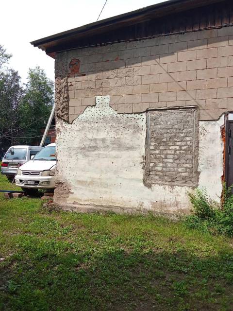 1/2 доля помещения и 1/2 доля земельного участка в Приморском крае - Изображение 6