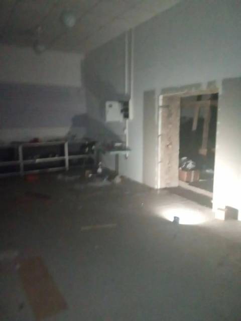 1/2 доля помещения и 1/2 доля земельного участка в Приморском крае - Изображение 3