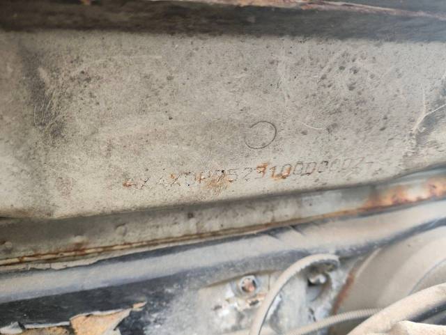 Kia Carnival, 2001 года, 165 лс, 251257 км, АКПП - Изображение 9