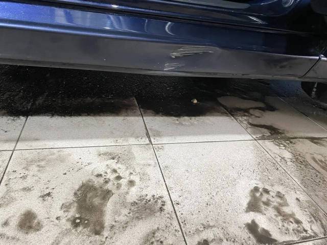 Mazda 6, 2019 года, 145 лс, 140000 км, АКПП - Изображение 18