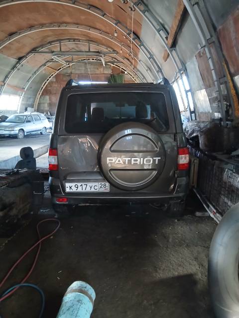 Гусеничный экскаватор KOBELCO E135SR-1ES, 2008 года - Изображение 2