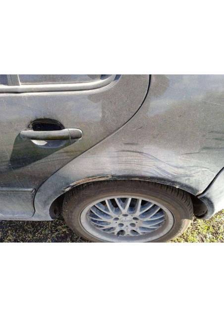 Volkswagen Golf, 1998 года, 100 лс - Изображение 6