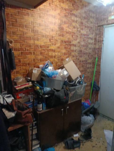 Квартира в Москве, 32 кв.м, 1 комн. - Изображение 4