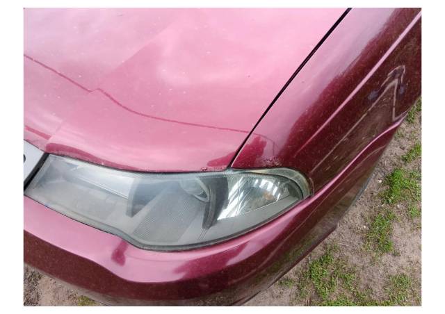 Daewoo Nexia, 2013 года, 80,1 лс, 113319 км - Изображение 5